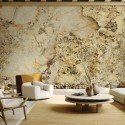 Carrara Best 85652 Mural Emiliana Parati
