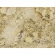 Mural Decorativo Emiliana Parati Carrara Best 85652