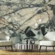 Mural Decorativo Emiliana Parati Carrara Best 85651