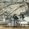 Carrara Best 85651 Mural Emiliana Parati