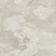 Papel pintado Emiliana Parati Carrara Best 83664