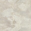 Carrara Best 83664 Papel Emiliana Parati