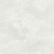Papel pintado Emiliana Parati Carrara Best 83661