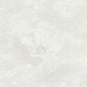 Carrara Best 83661 Papel Emiliana Parati