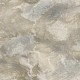 Papel pintado Emiliana Parati Carrara Best 83667