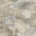 Carrara Best 83667 Papel Emiliana Parati