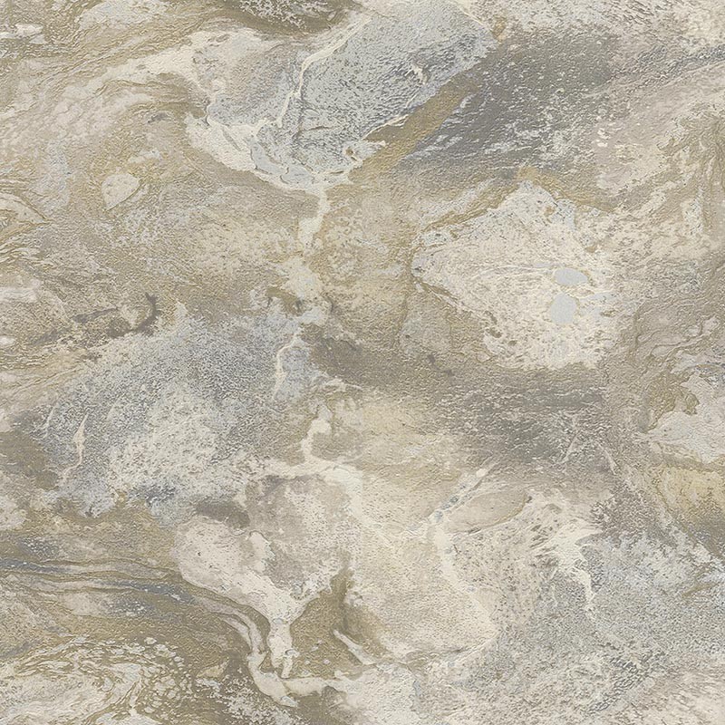 Papel pintado Emiliana Parati Carrara Best 83667