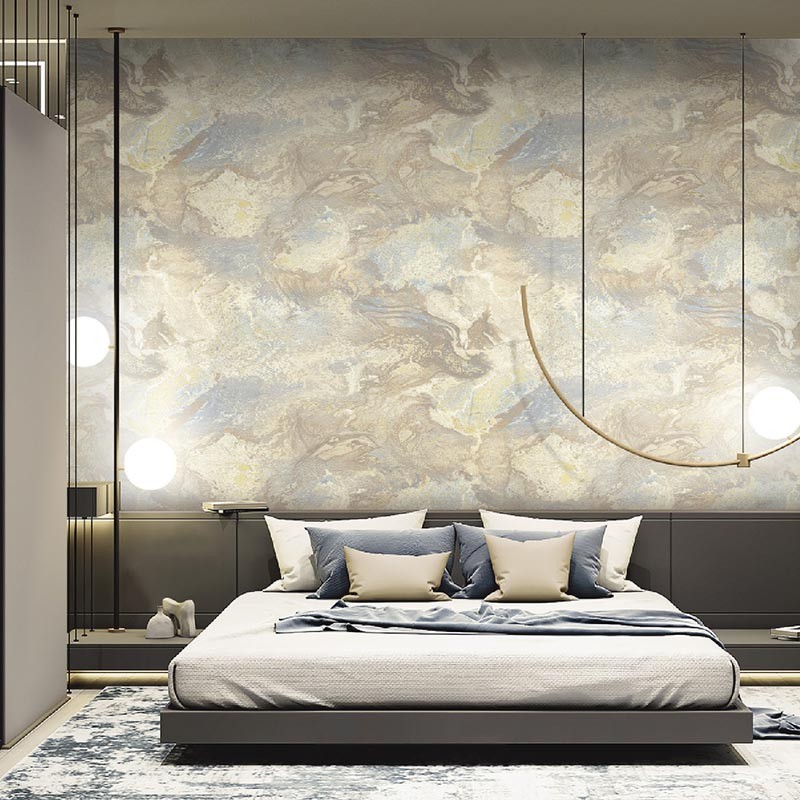 Papel pintado Emiliana Parati Carrara Best 83670