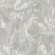 Papel pintado Emiliana Parati Carrara Best 83631