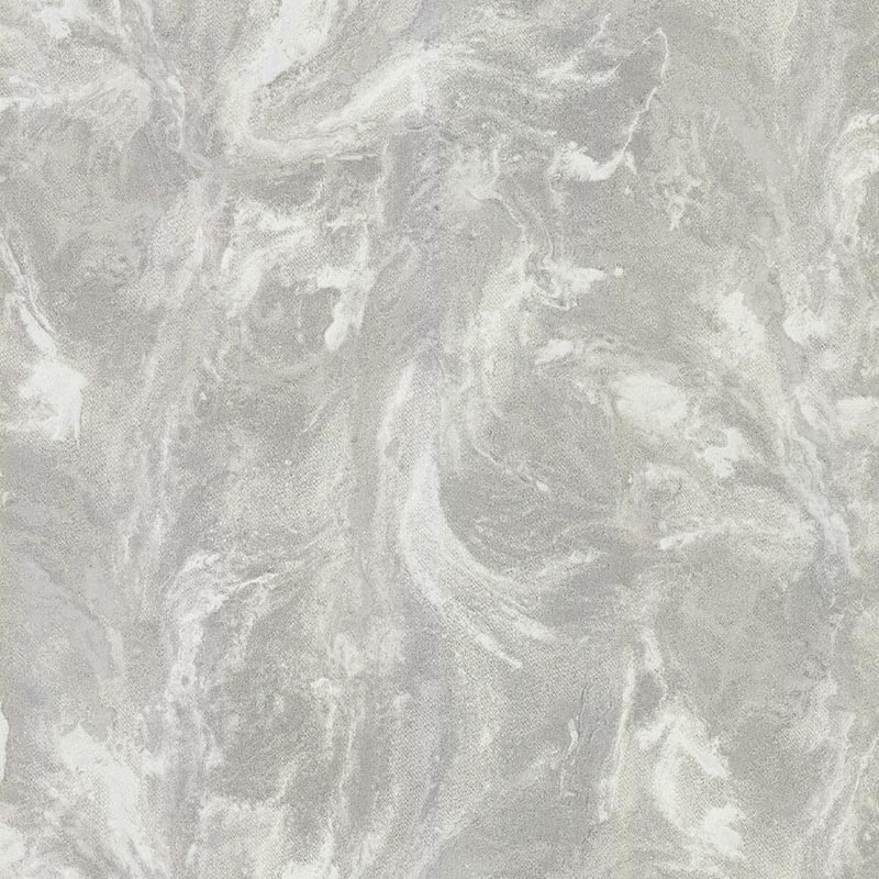 Papel pintado Emiliana Parati Carrara Best 83631