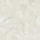 Papel pintado Emiliana Parati Carrara Best 83621