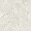 Carrara Best 83621 Papel Emiliana Parati