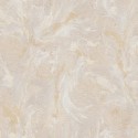 Carrara Best 83620 Papel Emiliana Parati