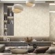 Papel pintado Emiliana Parati Carrara Best 83632