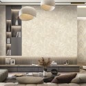 Carrara Best 83632 Papel Emiliana Parati