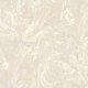 Papel pintado Emiliana Parati Carrara Best 83632