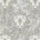 Papel pintado Emiliana Parati Carrara Best 83603