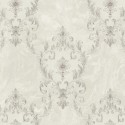 Carrara Best 83605 Papel Emiliana Parati