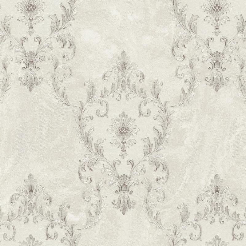 Papel pintado Emiliana Parati Carrara Best 83605