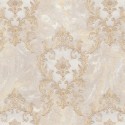 Carrara Best 83602 Papel Emiliana Parati