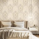 Carrara Best 83606 Papel Emiliana Parati