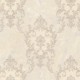 Papel pintado Emiliana Parati Carrara Best 83606