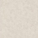 Carrara Best 82639 Papel Emiliana Parati