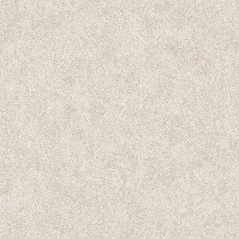 Papel pintado Emiliana Parati Carrara Best 82639