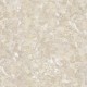 Papel pintado Emiliana Parati Carrara Best 82653