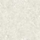 Papel pintado Emiliana Parati Carrara Best 82657