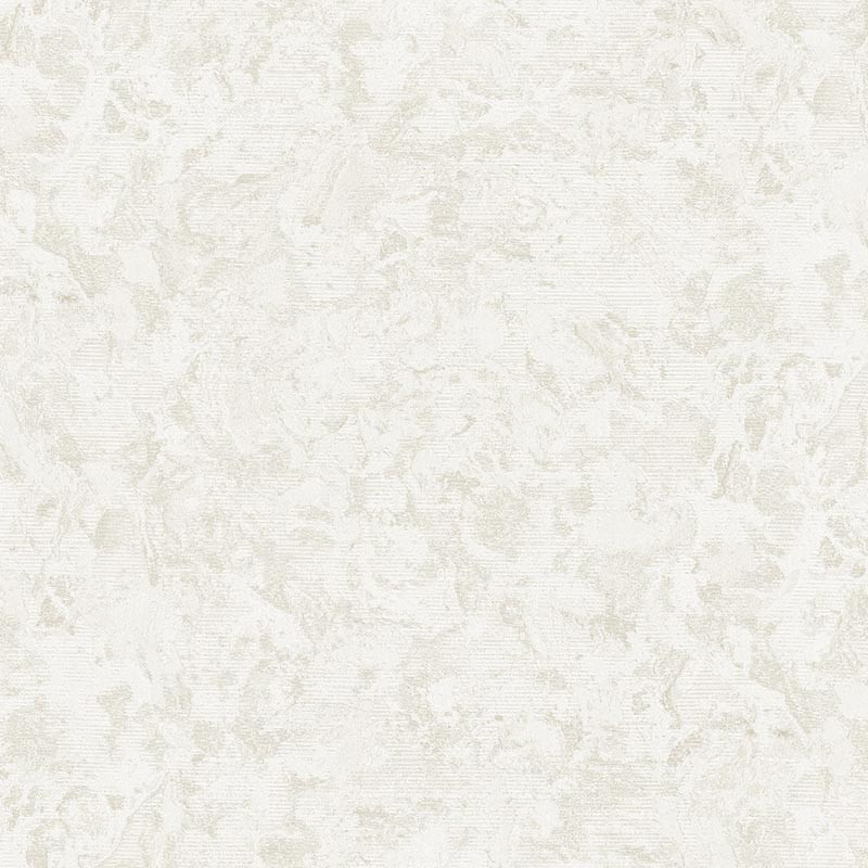 Papel pintado Emiliana Parati Carrara Best 82651