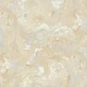 Carrara Best 82671 Papel Emiliana Parati