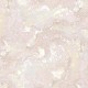 Papel pintado Emiliana Parati Carrara Best 82670