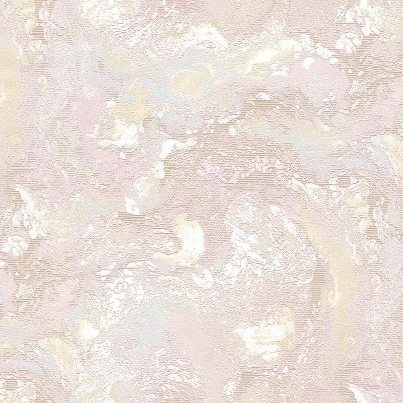 Papel pintado Emiliana Parati Carrara Best 82670
