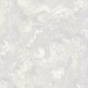 Papel pintado Emiliana Parati Carrara Best 82672