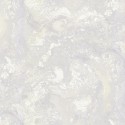 Carrara Best 82672 Papel Emiliana Parati