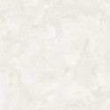 Carrara Best 82666 Papel Emiliana Parati
