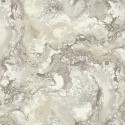 Carrara Best 82667 Papel Emiliana Parati