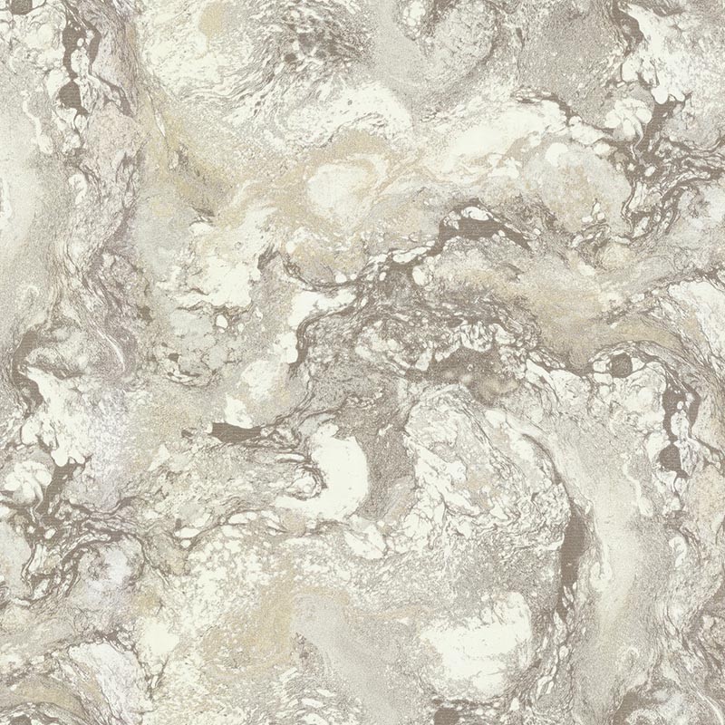 Papel pintado Emiliana Parati Carrara Best 82667