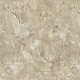 Papel pintado Emiliana Parati Carrara Best  82606