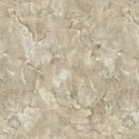 Carrara Best 82606 Papel Emiliana Parati