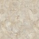 Papel pintado Emiliana Parati Carrara Best  82608