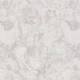 Papel pintado Emiliana Parati Carrara Best 82605