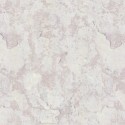 Carrara Best 82605 Papel Emiliana Parati