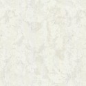 Carrara Best 82604 Papel Emiliana Parati