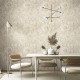 Papel pintado Emiliana Parati Carrara Best 82603