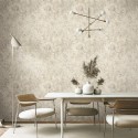 Carrara Best 82603 Papel Emiliana Parati