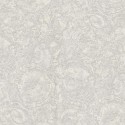 Carrara Best 85616 Papel Emiliana Parati