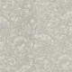 Papel pintado Emiliana Parati Carrara Best 85614