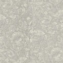 Carrara Best 85614 Papel Emiliana Parati